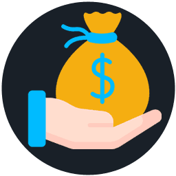 Enterprise Asset Rental Solutions