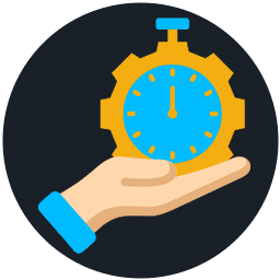 Enterprise Asset Rental Solutions