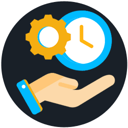 Enterprise Asset Rental Solutions