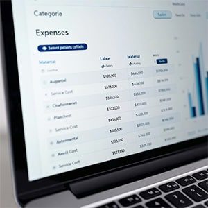 Job Monitoring Made Easy