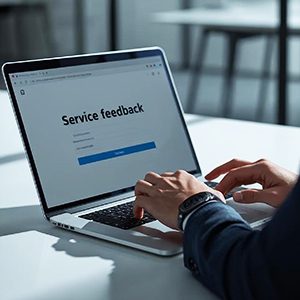 Handyman Billing Software