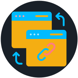 Enterprise Asset Rental Solutions