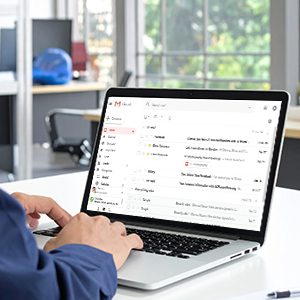 Smart Scheduling