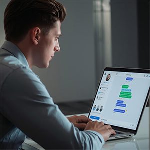 Handyman Billing Software