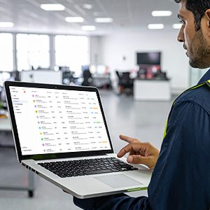 sync-customer