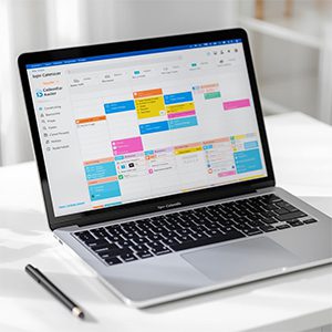 Task Scheduling