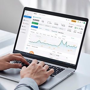 Handyman Billing Software