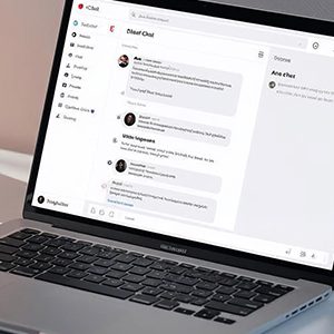 Instapay Instant Payouts