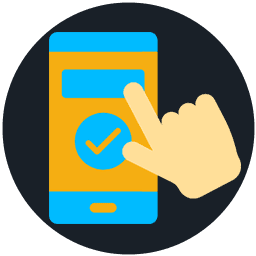 Enterprise Asset Rental Solutions