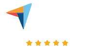 capterra