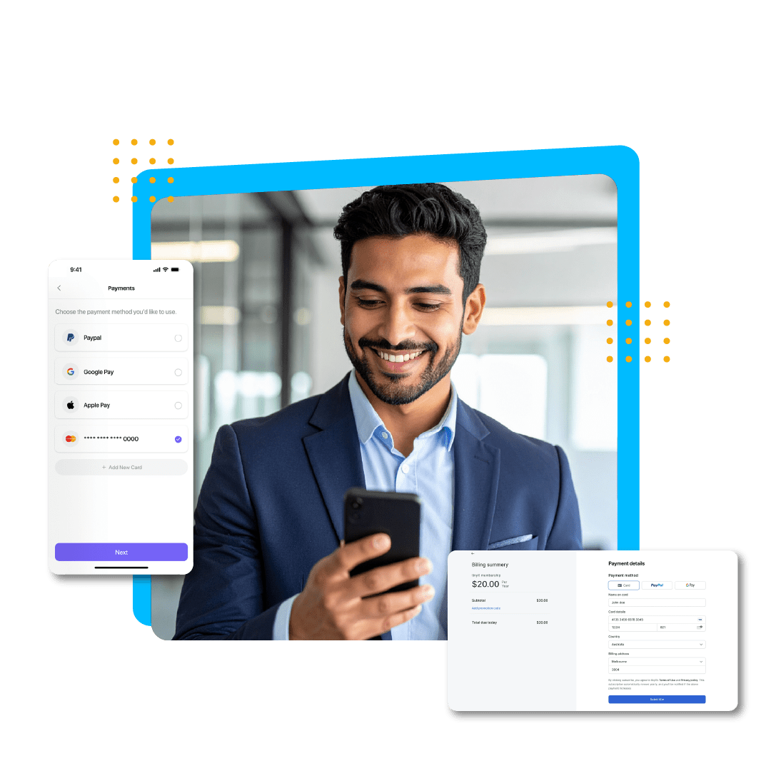DreamzFSM-card-reader