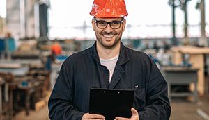 Enterprise Asset Rental Solutions