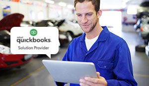 Enterprise Asset Rental Solutions