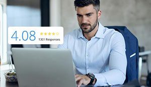 Enterprise Asset Rental Solutions