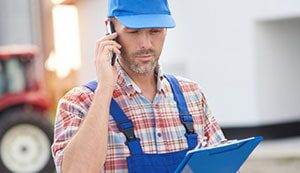 Enterprise Asset Rental Solutions