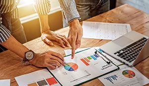 Enterprise Asset Rental Solutions