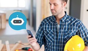 Enterprise Asset Rental Solutions