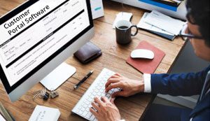 Enterprise Asset Rental Solutions