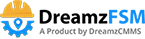 dreamzCMMS-logo