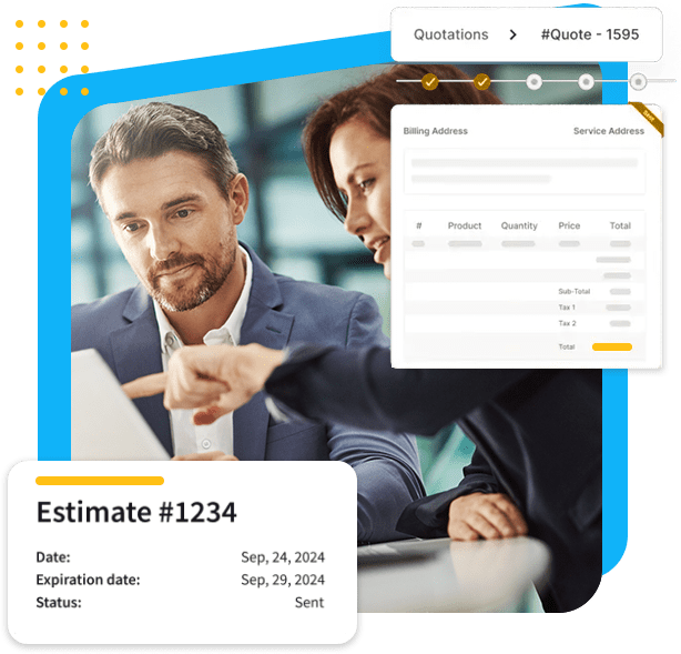 DreamzFSM-job-scheduling-software