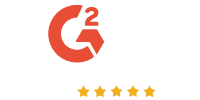 g2