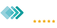 getapp