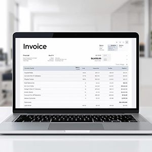 Job Monitoring Made Easy