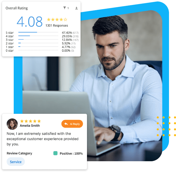 DreamzFSM-job-scheduling-software
