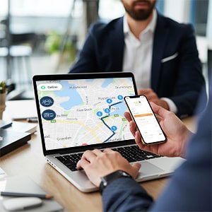 Job Monitoring Made Easy