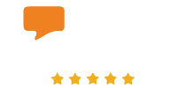 software-advice