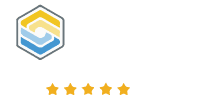 software