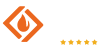 source