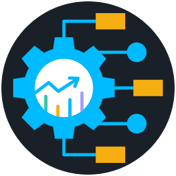 Better Space Planning