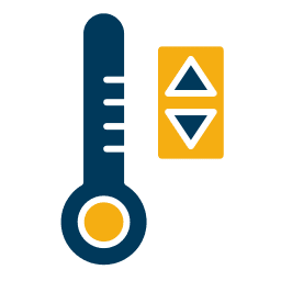 Climate Control