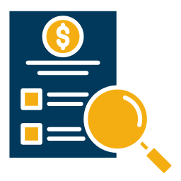 Cost Tracking