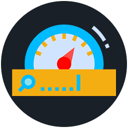 Faster Material Handling