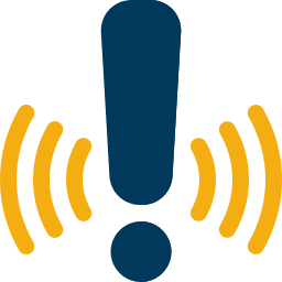 Geo Alerts