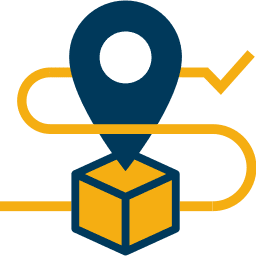 Live Tracking
