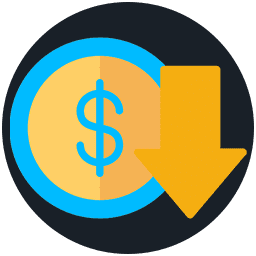 Lower Costs