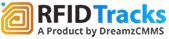 dreamzCMMS-logo