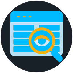 Real-Time Visibility