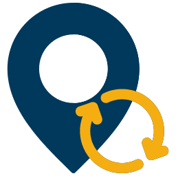 Route Updates