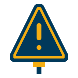 Safety Alerts