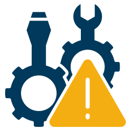 Service Alerts