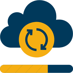 System Sync