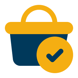 Tamper Alerts