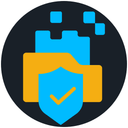 Theft and Loss Prevention