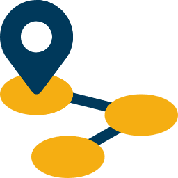Trip Insights