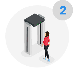 smart-scanning-with-rfid-reader