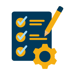 Audit-Ready Data Capture